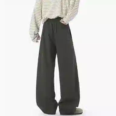HANDAIWEI