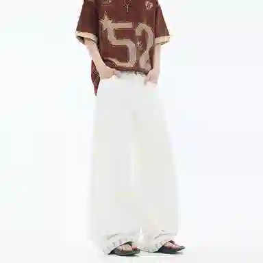 HANDAIWEI
