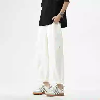 HANDAIWEI