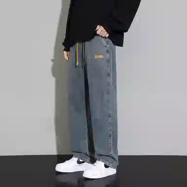 HANDAIWEI