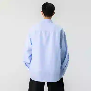 HANDAIWEI