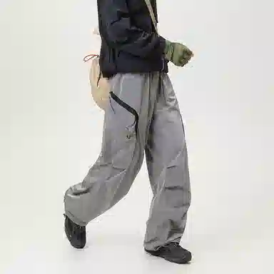 HANDAIWEI