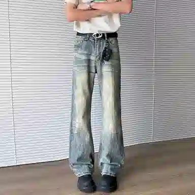HANDAIWEI