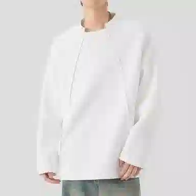 HANDAIWEI T