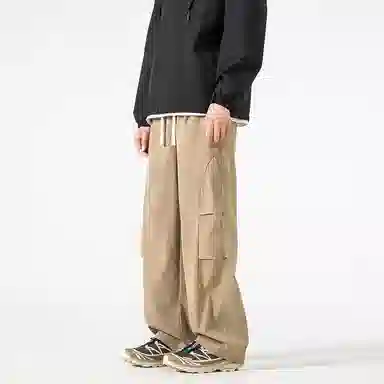 HANDAIWEI