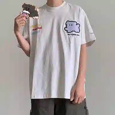 HANDAIWEI T