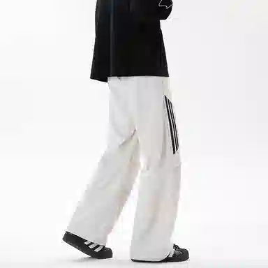 HANDAIWEI