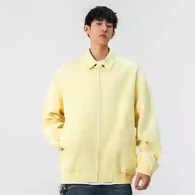 HANDAIWEI
