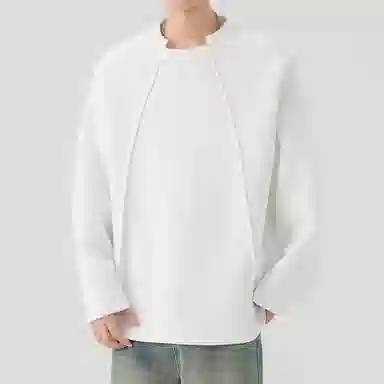 HANDAIWEI T
