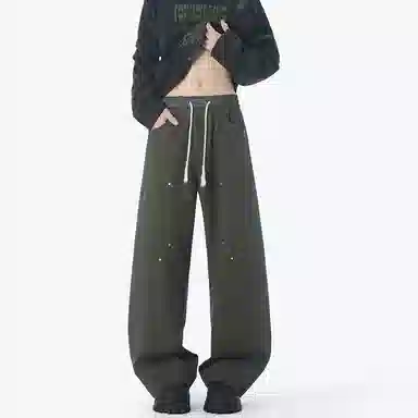 HANDAIWEI cleanfit