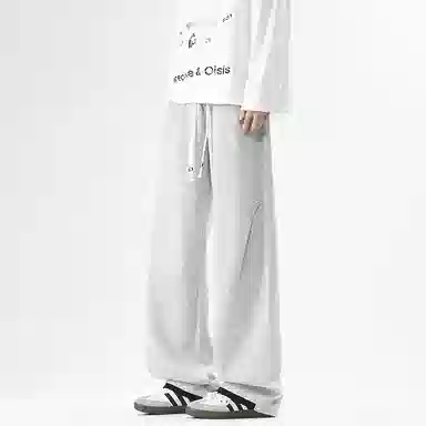 HANDAIWEI