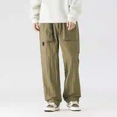 HANDAIWEI