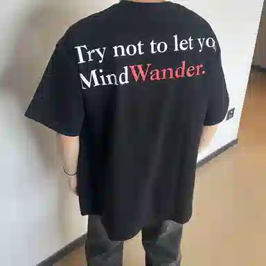 HANDAIWEI T