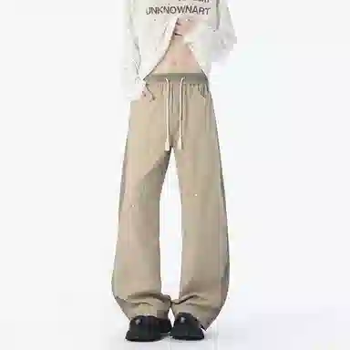 HANDAIWEI cleanfit