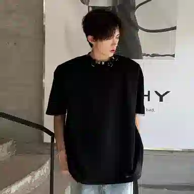 HANDAIWEI T