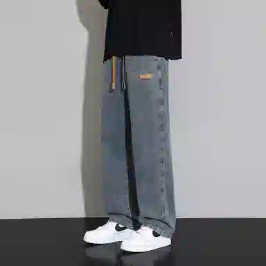 HANDAIWEI