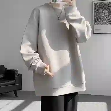 HANDAIWEI