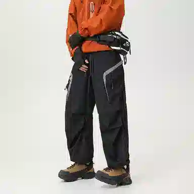 HANDAIWEI
