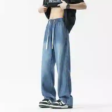 HANDAIWEI insoversize