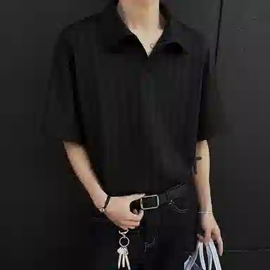 HANDAIWEI Polo