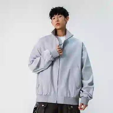 HANDAIWEI