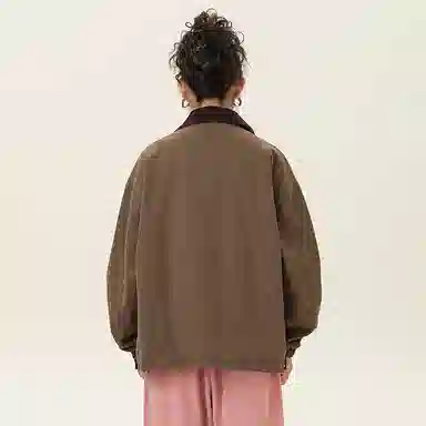 HANDAIWEI cleanfit