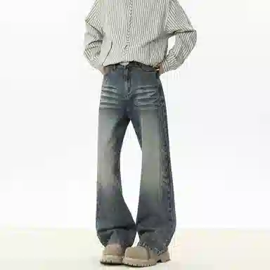 HANDAIWEI cleanfit