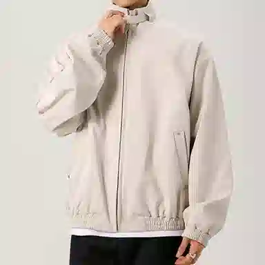 HANDAIWEI cleanfit