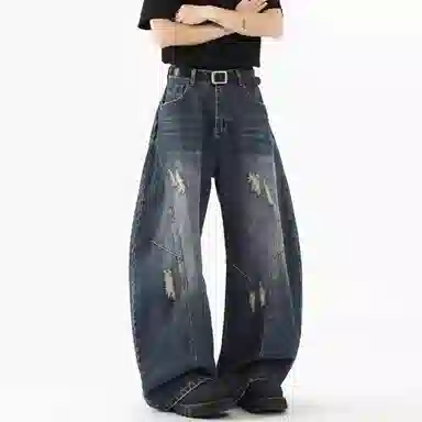 HANDAIWEI