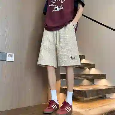 HANDAIWEI
