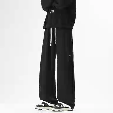 HANDAIWEI