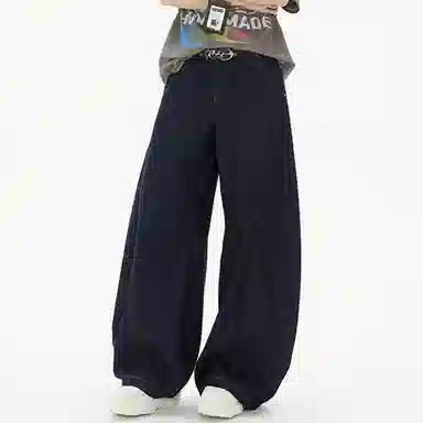 HANDAIWEI