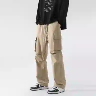 HANDAIWEI