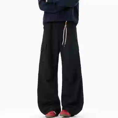 HANDAIWEI