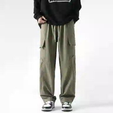 HANDAIWEI