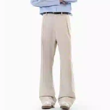 HANDAIWEI