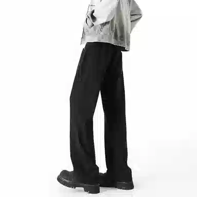 HANDAIWEI inscleanfit