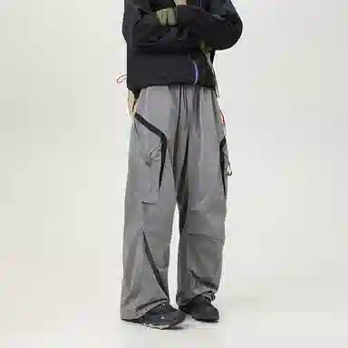 HANDAIWEI