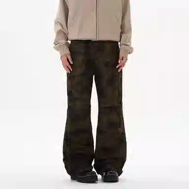 HANDAIWEI cargo