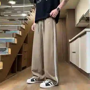 HANDAIWEI