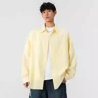 HANDAIWEI