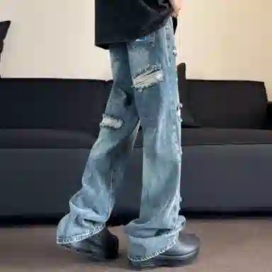 HANDAIWEI