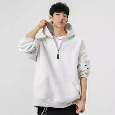 HANDAIWEI
