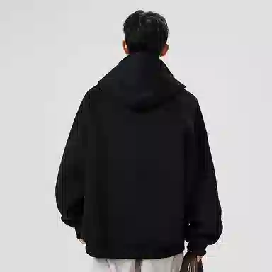 HANDAIWEI