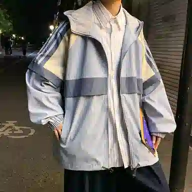 HANDAIWEI