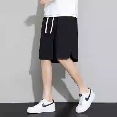 HANDAIWEI