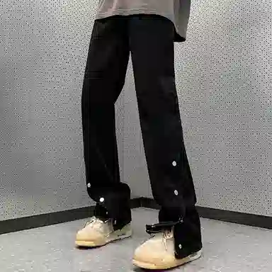 HANDAIWEI
