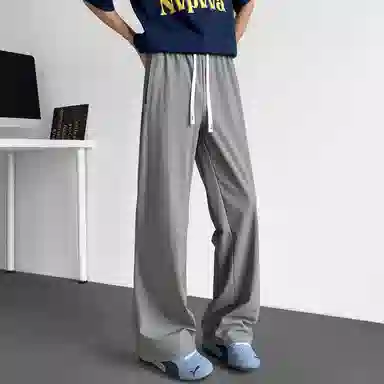 HANDAIWEI