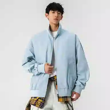 HANDAIWEI