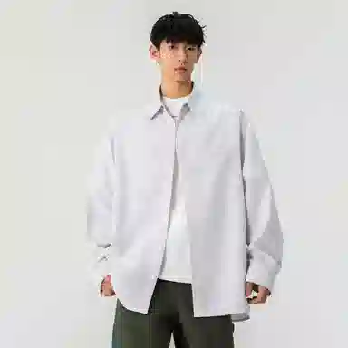 HANDAIWEI